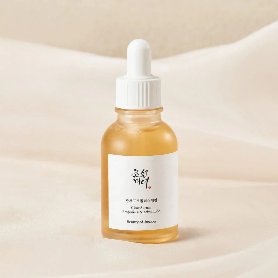 Beauty of Joseon Glow Serum Propolis + Niacinamide 30 ml