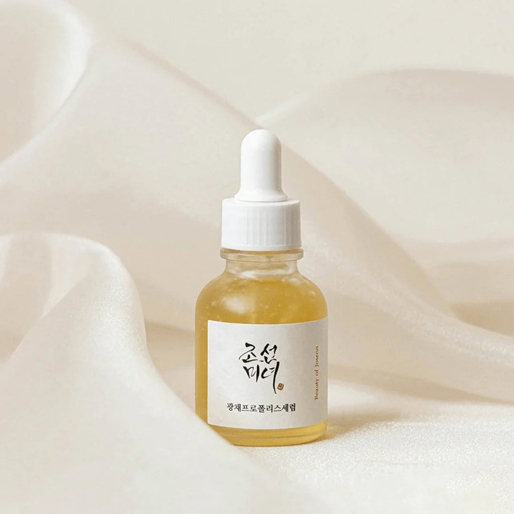 Beauty of Joseon Glow Serum Propolis + Niacinamide 30 ml