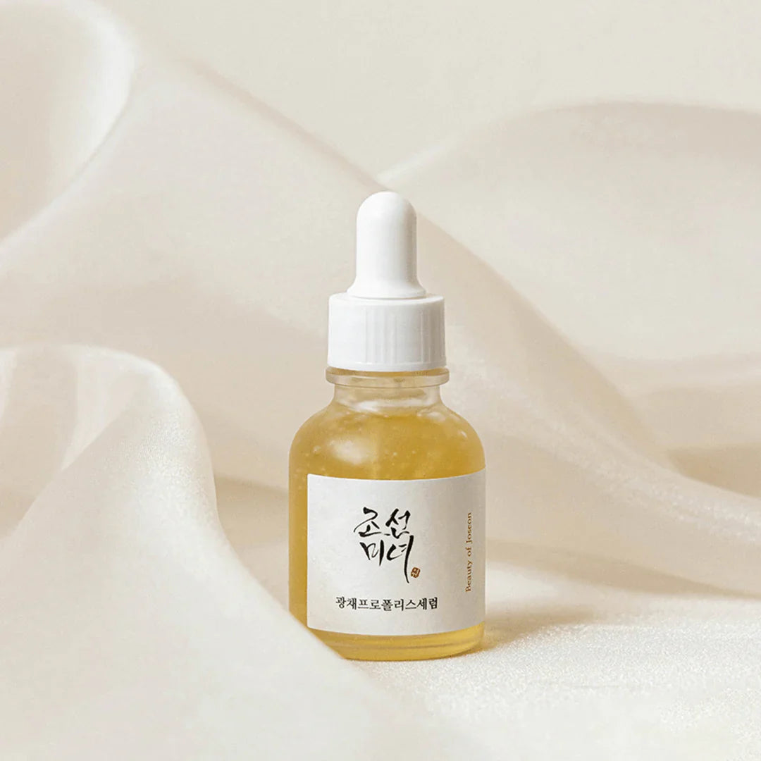 Beauty of Joseon Glow Serum Propolis + Niacinamide 30 ml