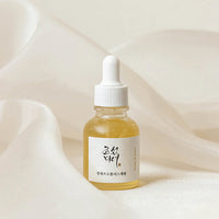 Beauty of Joseon Glow Serum Propolis + Niacinamide 30 ml