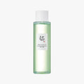 Beauty of Joseon Green Plum Refreshing Toner AHA+BHA 150 ml
