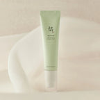 Beauty of Joseon Light On Serum Centella + Vita C 30 ml