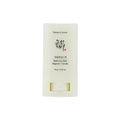 Beauty of Joseon Matte Sun Stick Mugwort + Camelia SPF50+ PA++++ 18 g