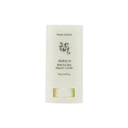 Beauty of Joseon Matte Sun Stick Mugwort + Camelia SPF50+ PA++++ 18 g