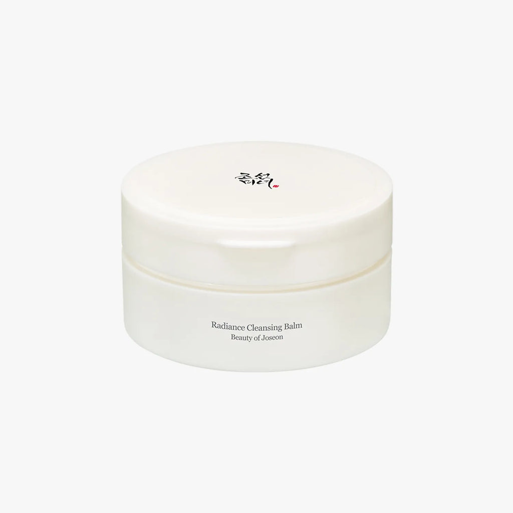 Beauty of Joseon Radiance Cleansing Balm 100 ml