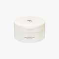Beauty of Joseon Radiance Cleansing Balm 100 ml
