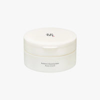 Beauty of Joseon Radiance Cleansing Balm 100 ml