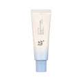 Beauty of Joseon Relief Aqua-Fresh Rice+B5 SPF50+PA 50 ml