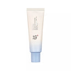 Beauty of Joseon Relief Aqua-Fresh Rice+B5 SPF50+PA 50 ml