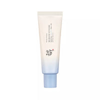 Beauty of Joseon Relief Sun Aqua-Fresh : Rice + B5 SPF50+ PA++++ 50 ml