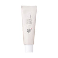 Beauty of Joseon Sun Rice + Probiotics SPF50+ PA++++ 50 ml