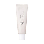 Beauty of Joseon Sun Rice + Probiotics SPF50+ PA++++ 50 ml