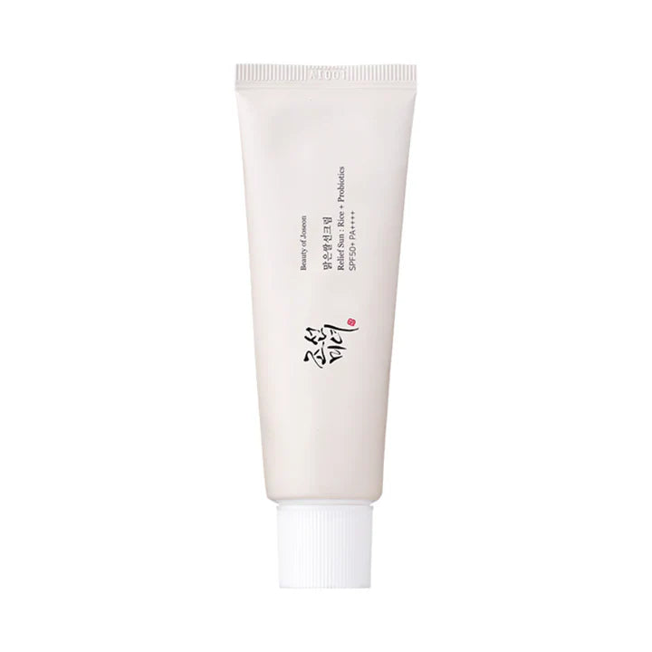 Beauty of Joseon Sun Rice + Probiotics SPF50+ PA++++ 50 ml