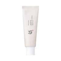 Beauty of Joseon Relief Sun : Rice + Probiotics SPF50+ PA++++ 50 ml