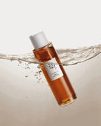 Beauty of Joseon Ginseng Essence Water 150 ml