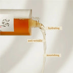 Beauty of Joseon Ginseng Essence Water 150 ml
