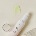 Beauty of Joseon Ginseng Moist Sun Serum 50 ml