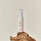 Beauty of Joseon Ginseng Moist Sun Serum 50 ml