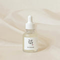 Beauty of Joseon Glow Deep Serum Rice + Alpha Arbutin 30 ml