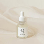 Beauty of Joseon Glow Deep Serum Rice + Alpha Arbutin 30 ml