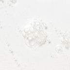 Beauty of Joseon Glow Deep Serum Rice + Alpha Arbutin 30 ml