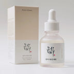 Beauty of Joseon Glow Deep Serum Rice + Alpha Arbutin 30 ml