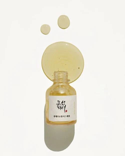 Beauty of Joseon Glow Serum Propolis + Niacinamide 30 ml