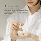 Beauty of Joseon Glow Serum Propolis + Niacinamide 30 ml