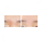 Beauty of Joseon Glow Serum Propolis + Niacinamide 30 ml