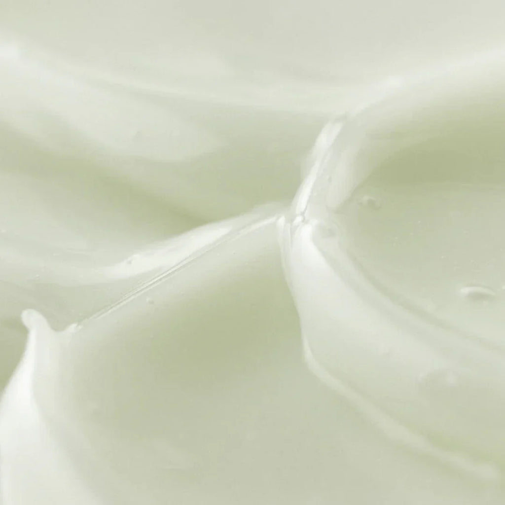 Beauty of Joseon Light On Serum Centella + Vita C 30 ml