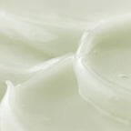 Beauty of Joseon Light On Serum Centella + Vita C 30 ml