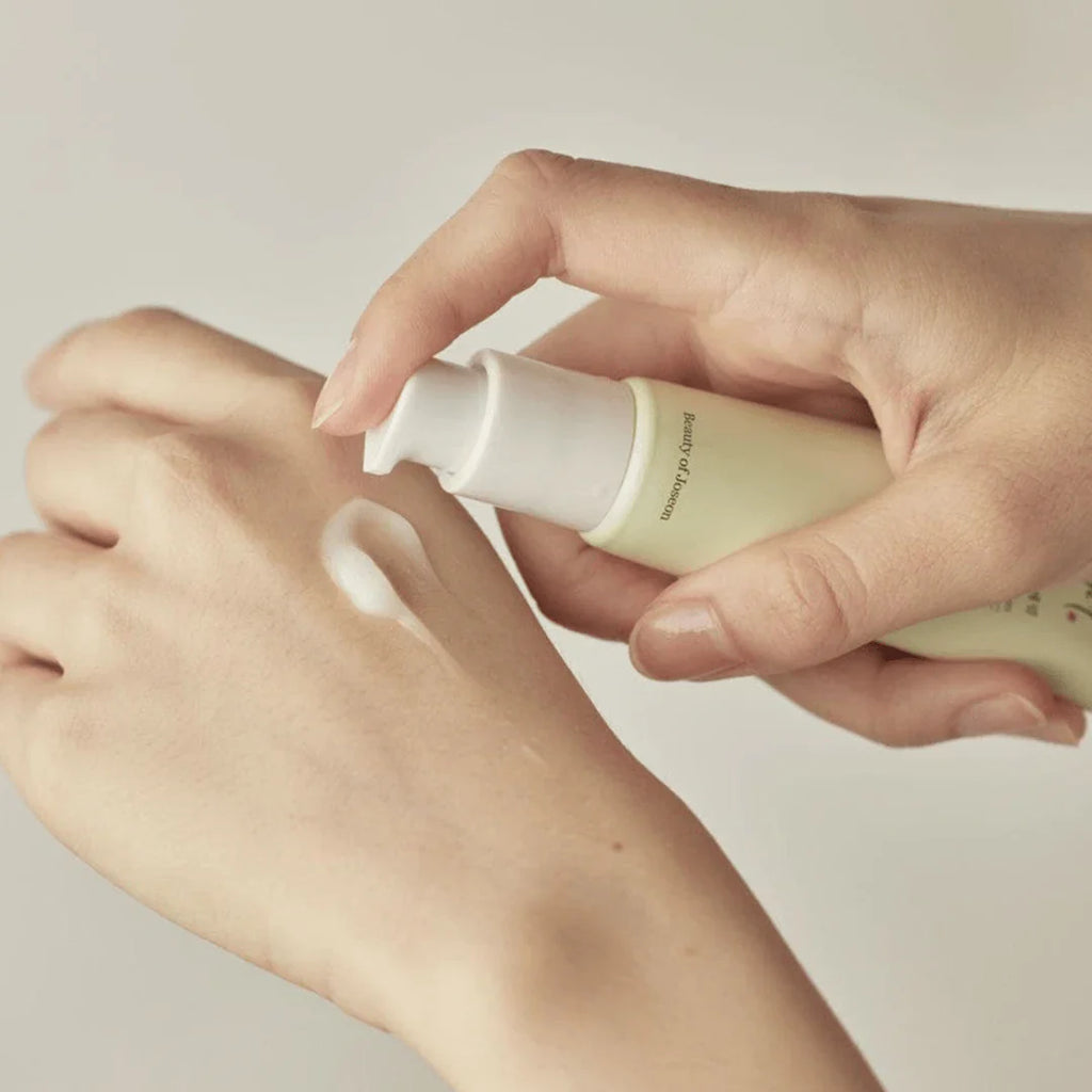 Beauty of Joseon Light On Serum Centella + Vita C 30 ml