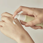 Beauty of Joseon Light On Serum Centella + Vita C 30 ml