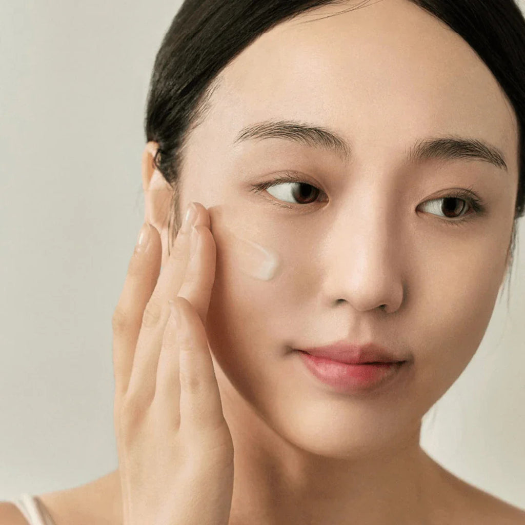Beauty of Joseon Light On Serum Centella + Vita C 30 ml