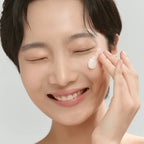 Beauty of Joseon Radiance Cleansing Balm 100 ml
