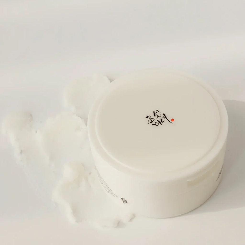 Beauty of Joseon Radiance Cleansing Balm 100 ml