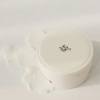 Beauty of Joseon Radiance Cleansing Balm 100 ml
