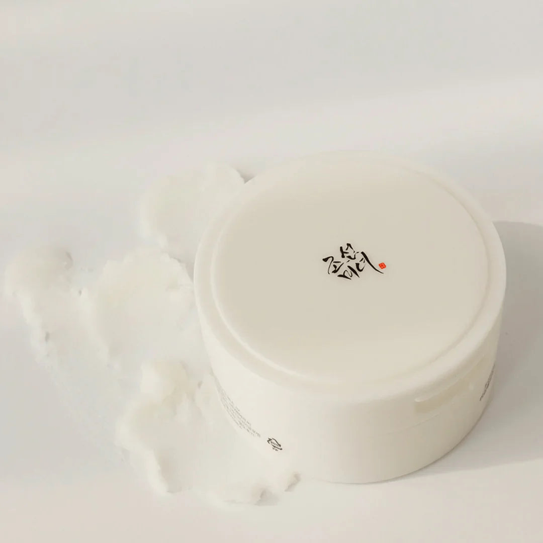 Beauty of Joseon Radiance Cleansing Balm 100 ml