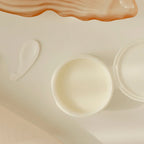 Beauty of Joseon Radiance Cleansing Balm 100 ml