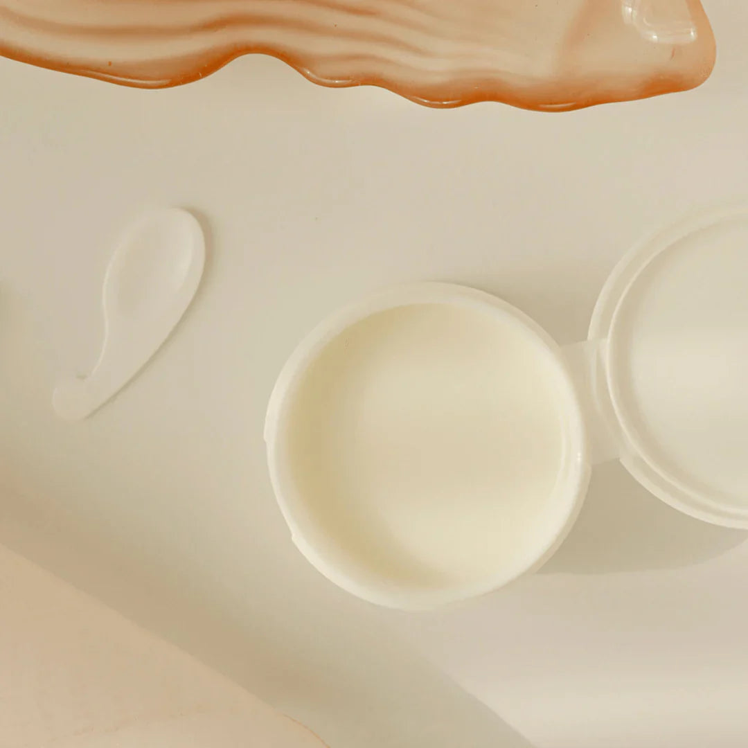Beauty of Joseon Radiance Cleansing Balm 100 ml