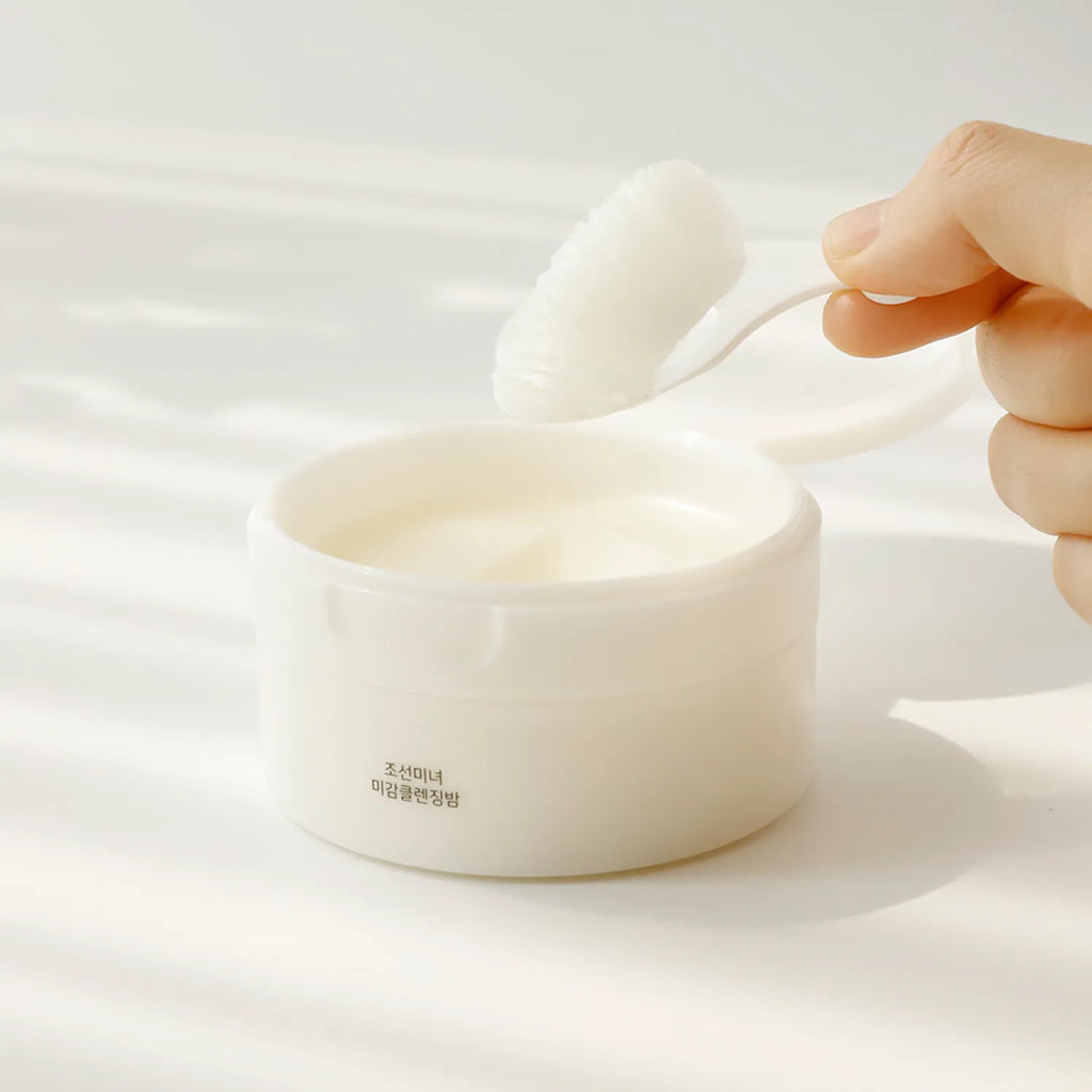 Beauty of Joseon Radiance Cleansing Balm 100 ml