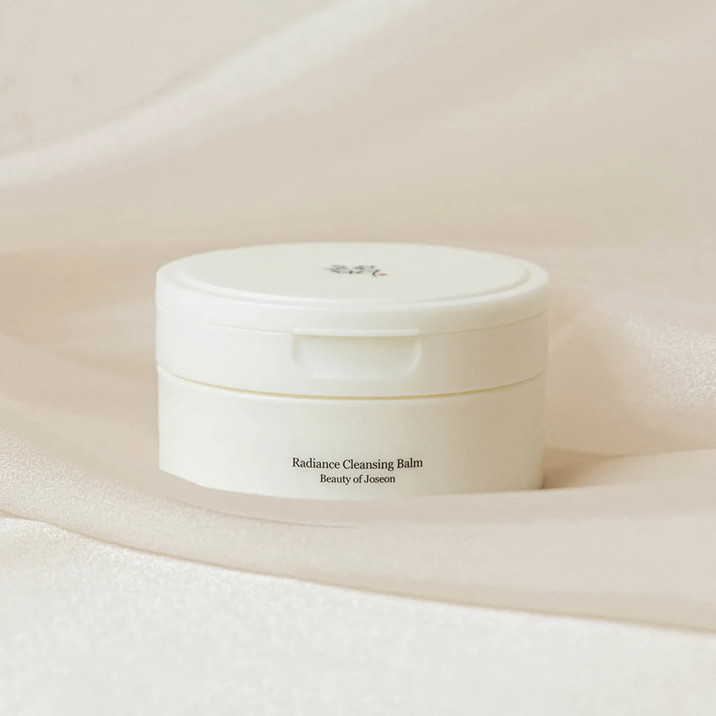 Beauty of Joseon Radiance Cleansing Balm 100 ml