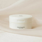 Beauty of Joseon Radiance Cleansing Balm 100 ml