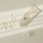 Beauty of Joseon Relief Sun : Rice + Probiotics SPF50+ PA++++ 50 ml