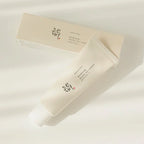 Beauty of Joseon Relief Sun : Rice + Probiotics SPF50+ PA++++ 50 ml