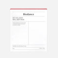 Biodance Collagen Real Deep Mask 4ea