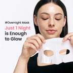 Biodance Collagen Real Deep Mask 4ea
