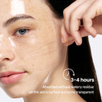 Biodance Collagen Real Deep Mask 4ea