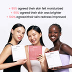 Biodance Collagen Real Deep Mask 4ea