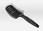 Amazon Keratin Vent Brush alternate view